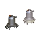 AD-10 Series