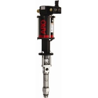 Force Pneumatic Two Ball Piston Pumps