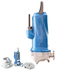 SyFlo 4ESD Submersible Pumps