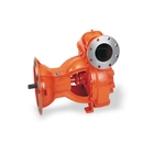 SAE Centrifugal Series