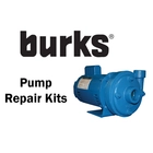 Repair Kits