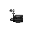CME Plus Multistage Pumps