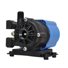 PM500 Series
