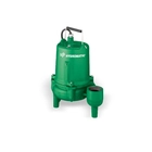 SKV Sewage Pumps