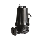 H2 Series Submersible Electric Pumps