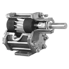ChemSteel S207 M