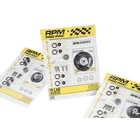 Accessories Kits Parts