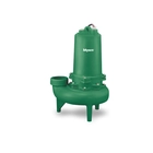 3MW Series Pumps