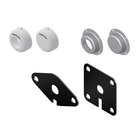 Bearing Accessories