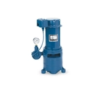 MS Vertical Multi-Stage Deep Well Jet Pumps