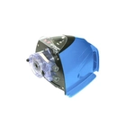 Peristaltic CHEM-TECH Pumps -  XP