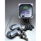 Walchem WBL / WCM Boiler Controllers