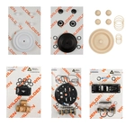 Repair Kits - Air End / Wet End Spare Parts
