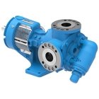 4123C Series Steel Externals Internal Gear Pumps