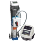 Hydrovar Series