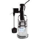 STS21 / STS31 Sump Pumps