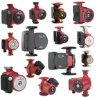UP/UPS Circulator Pumps
