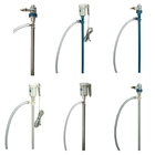 Drum Pump Kits Medium Performance