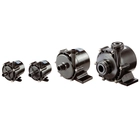 NRD Canned Motor Brushless Centrifugal Pumps