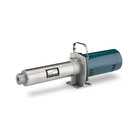 HPS High-Pressure Booster Pumps