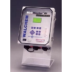 Webmaster GI Controller