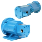 SG 805 / 807 Series Ductile Iron External Gear Pumps