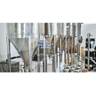 Ampco Craft Beer Pumps
