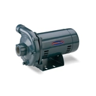 High and Medium Head Cast Iron Centrifugal Series