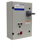 Aquastart Combination Soft Starters