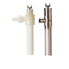 TB Sealed Drum Pumps