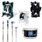 Husky Pump Packages & Systems