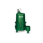 ME45 Effluent Pumps