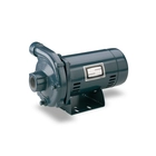 J JB Medium Head Centrifugal Pumps
