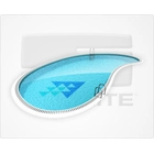 Sta-Rite Commercial Pool Pumps