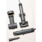 Walchem WEL Sensors