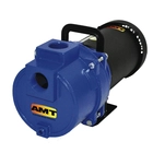 Self Priming Electric Pumps