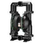 3” Metallic Pro