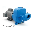 Prime Line SP SPM SPH Series Pump Series