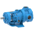 1224A-BXB Series Cast Iron Internal Gear Pumps