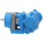 4223AX Series Steel Externals Internal Gear Pumps