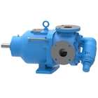8123A Series Steel Externals Internal Gear Pumps