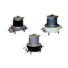 AD-25 Series