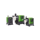 DME Series