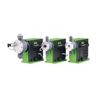 DDI  Series