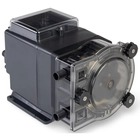 S128 Medicator Peristaltic Metering Pumps