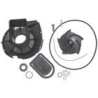 Pacer Repair Parts, Kits and Accessories