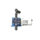 CHEM-TECH Pumps Series 100 / 150