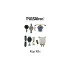KOP Kits