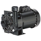 Corrosion Resistant Centrifugal Pumps, PC Series