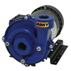 Straight Centrifugal Pumps